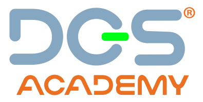 DCS Academy